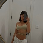 Free access to (@marialevyy) Leaks OnlyFans 

 profile picture