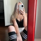 Free access to marialinanderson Leaks OnlyFans 

 profile picture