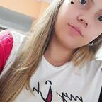 Onlyfans leak marialoaiza 

 profile picture
