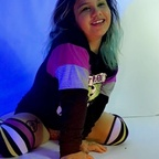 marialuna2526 OnlyFans Leaked 

 profile picture