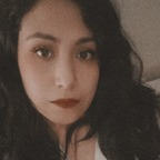 Download marialunamex OnlyFans videos and photos for free 

 profile picture