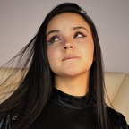 Free access to @mariam_11 Leak OnlyFans 

 profile picture