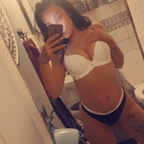 mariamajaolsson (Maria Olsson) OnlyFans content 

 profile picture