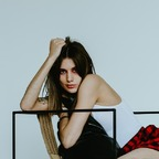 Onlyfans leak mariamercada 

 profile picture