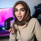 mariamhadid.vip (Mariam Hadid | VIP) free OnlyFans Leaked Videos and Pictures [UPDATED] profile picture