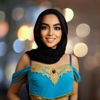 mariamhadid (𝗠𝗮𝗿𝗶𝗮𝗺 𝗛𝗮𝗱𝗶𝗱 ❤️ 𝗠𝘂𝘀𝗹𝗶𝗺 𝗔𝗿𝗮𝗯 𝗛𝗶𝗷𝗮𝗯𝗶) OF Leaked Pictures & Videos [NEW] profile picture