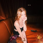 mariamiinka (Maria Minka) Only Fans Leaked Pictures and Videos [FRESH] profile picture