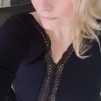 mariamilffo (maria) OnlyFans Leaks 

 profile picture