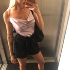 Free access to (mariamissy) Leak OnlyFans 

 profile picture