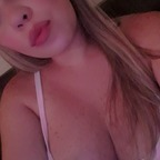 marian_onlyf (Marian 💕) OnlyFans content 

 profile picture
