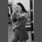 Onlyfans leak mariana_15 

 profile picture