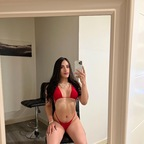 mariana_21gutierrez (Mariana) OnlyFans Leaked Content 

 profile picture
