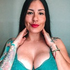 mariana_mycro (Mariana) free OnlyFans Leaked Pictures & Videos 

 profile picture