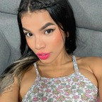Free access to (marianajoficial) Leak OnlyFans 

 profile picture