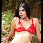 marianatapiasz (mariana tapias💋) free OnlyFans Leaked Content 

 profile picture