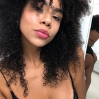 Download marianavicenter6 OnlyFans content for free 

 profile picture