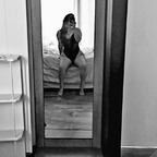 Mariana Wolf (@marianawolf01) Leak OnlyFans 

 profile picture