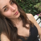 mariangel (Angela Zambrano) OnlyFans content 

 profile picture