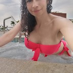 Free access to @marianh3311 Leaked OnlyFans 

 profile picture