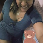 mariani (Marianis) OnlyFans Leaked Pictures and Videos 

 profile picture