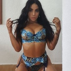 Mariana Alonso @marianitaaabk Leaks OnlyFans 

 profile picture