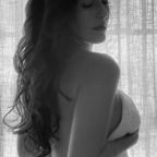 marianmtz (Marian❤️‍🔥) free OnlyFans Leaked Videos and Pictures 

 profile picture