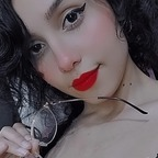 Onlyfans leaks mariannalove 

 profile picture