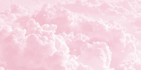 Header of mariannebaby096