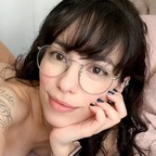 mariannerenoir (marianne 🥀) free OnlyFans Leaked Pictures and Videos [FRESH] profile picture