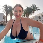 mariaoldvip OnlyFans Leaked Photos and Videos 

 profile picture