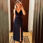 Maria Patinha (mariapatinha) Leaked OnlyFans 

 profile picture