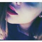 mariapaz OnlyFans Leaks 

 profile picture