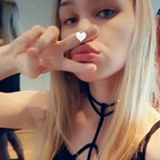 mariaqt OnlyFans Leak 

 profile picture