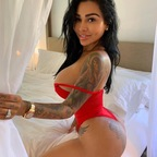 mariareyes OnlyFans Leaked Photos and Videos 

 profile picture