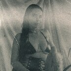 mariariot (María Riot) OnlyFans Leaked Content [FREE] profile picture