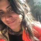 Maria Rosas (mariarosas) Leaked OnlyFans 

 profile picture