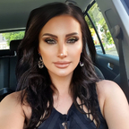 mariatvoinarkotik (Maria) free OF Leaked Content [FRESH] profile picture
