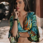 mariausi (María Usi) free OnlyFans Leaks 

 profile picture