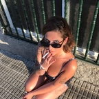 mariaveiro (María Veiro) free OnlyFans Leaked Videos and Pictures 

 profile picture