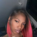 mariaw00 OnlyFans Leaked Photos and Videos 

 profile picture