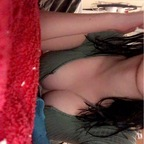 Ria @mariaxrose Leak OnlyFans 

 profile picture