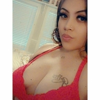 Jay Gutierrez (maribeltexas) Leak OnlyFans 

 profile picture