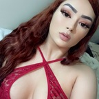 Onlyfans leaks maribelxox 

 profile picture