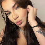 maribenech (Mari Benech) free OnlyFans Leaks 

 profile picture