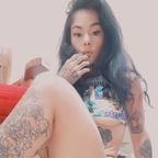 marichow07 (Mariana Zamora Valverde) free OF Leaked Content [UPDATED] profile picture