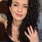Download maricurlysgfree OnlyFans content for free 

 profile picture