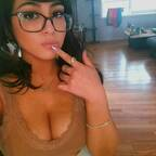 maridette OnlyFans Leaked 

 profile picture