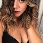 Free access to (@marie.21351) Leak OnlyFans 

 profile picture
