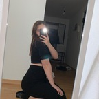 Free access to @marie.mllr Leaks OnlyFans 

 profile picture