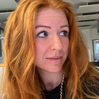 marie.packt.aus OnlyFans Leaks 

 profile picture
